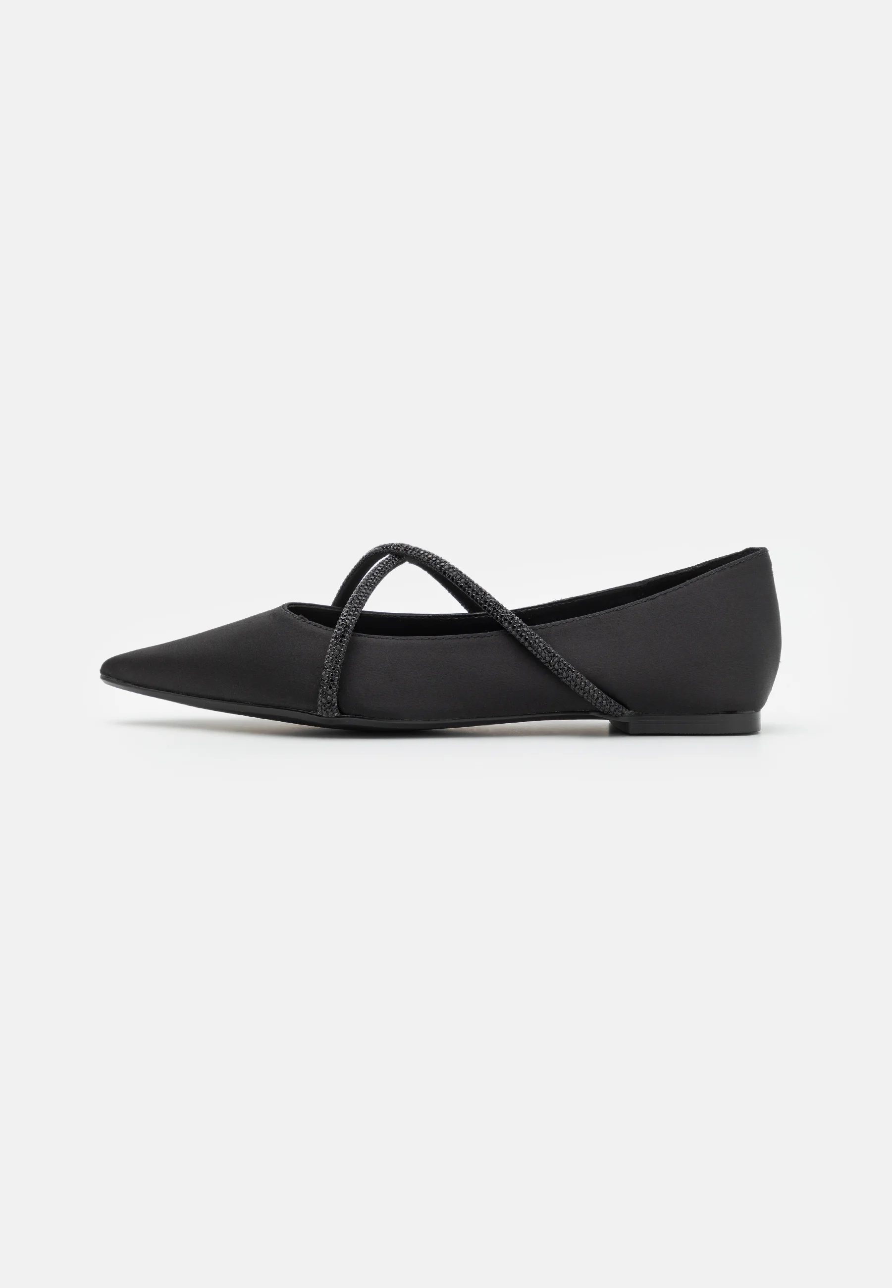 Steve Madden KELISE - Bailarinas con tiras
