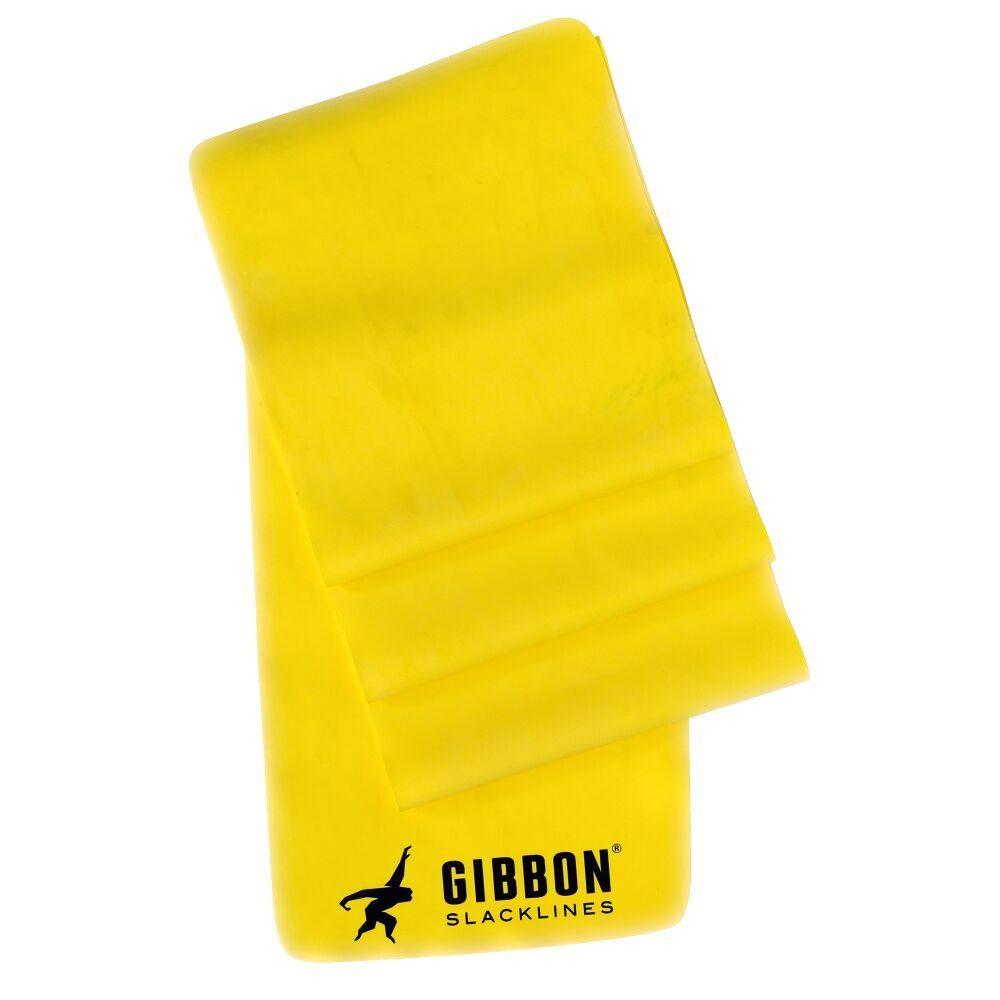 Gibbon Slackline Slackline-Gestell Slack Rack Fitness, Für in- und outdoor