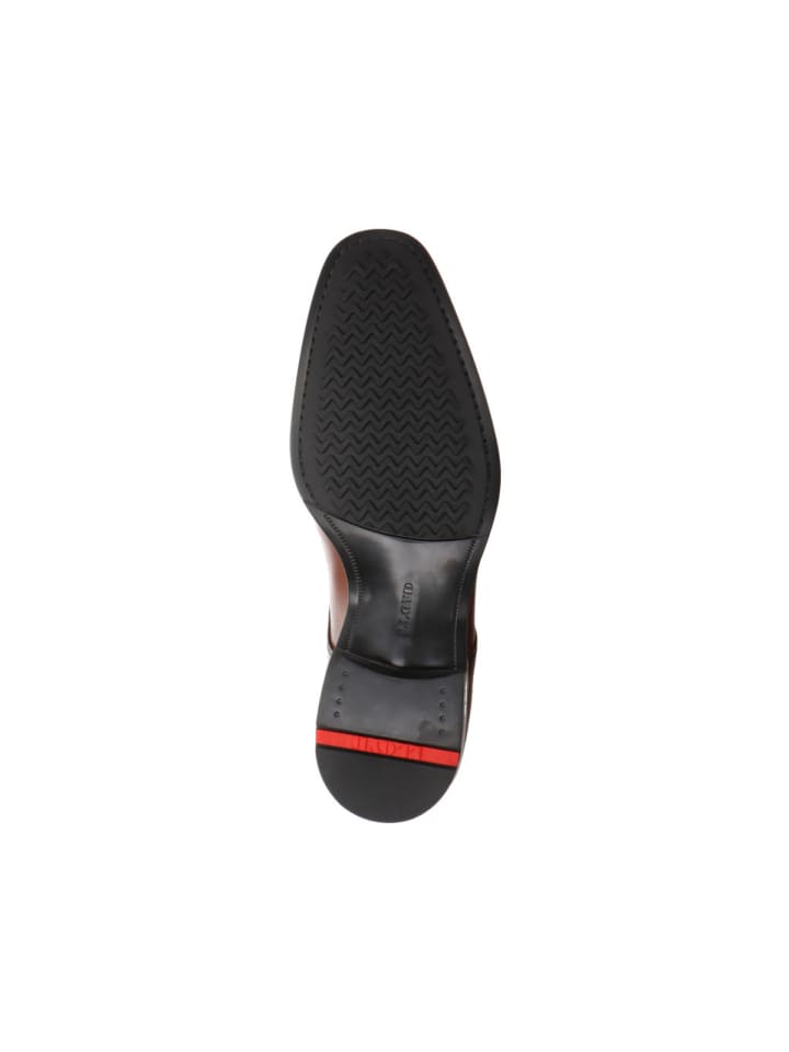 LLOYD Business Schuhe ’für Herren in braun’ in braun günstig kaufen 7
