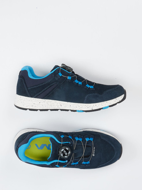 Sneaker-66111090149 Vado