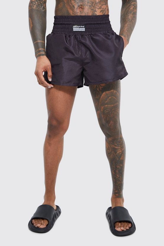 Badehose