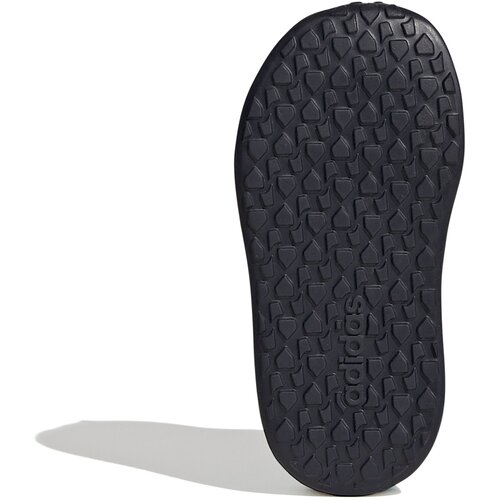 KINDER HALBSCHUHE VS SWITCH 3 CF I