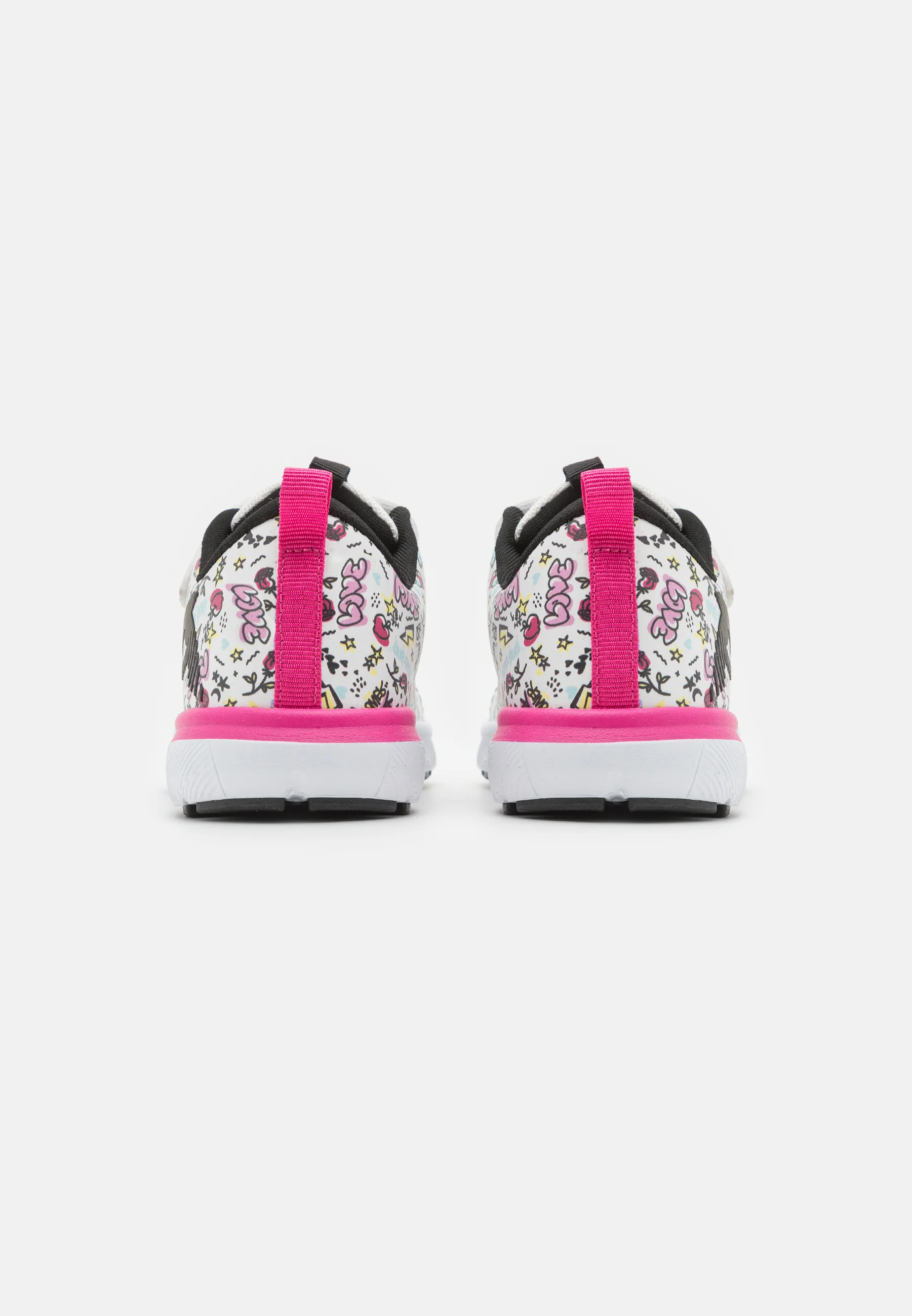 Zapatillas bajas Primigi