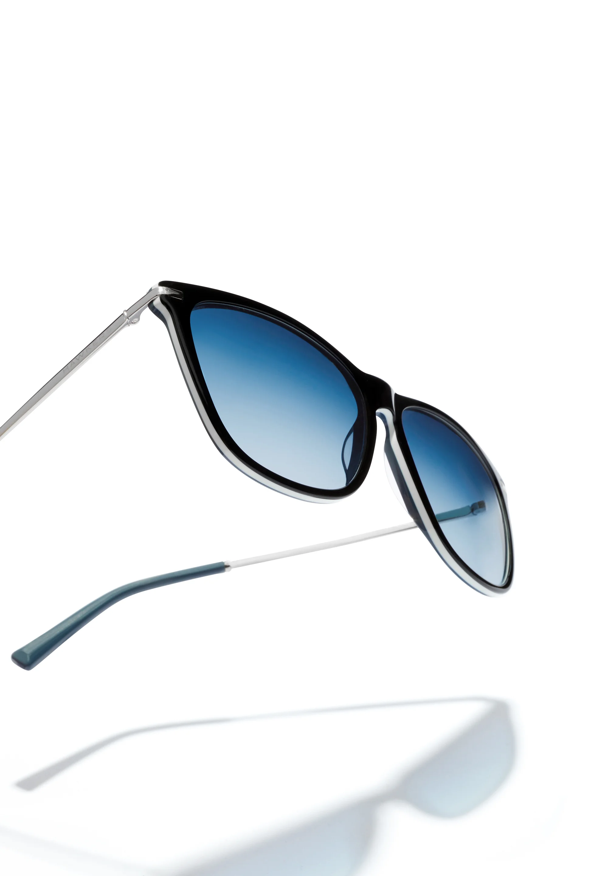 Hawkers ONE CROSSWALK - Gafas de sol