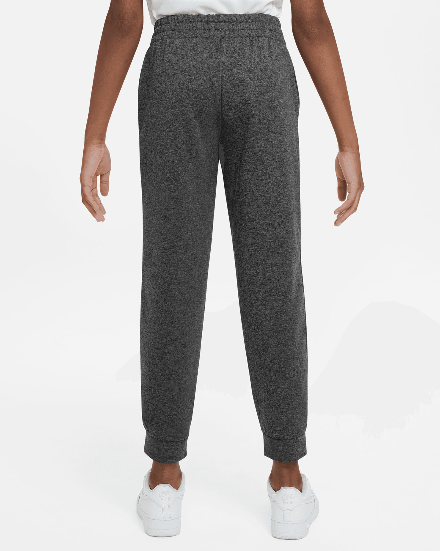 Spodnie Nike Therma Fit Jr FD3905-010