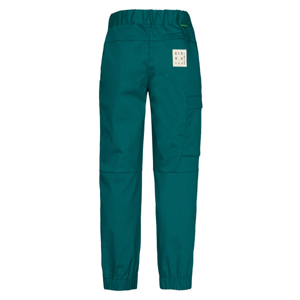 HYLAX PANTS Kinder - Reisehose