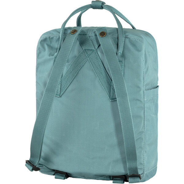 TREE-KÅNKEN - Tagesrucksack