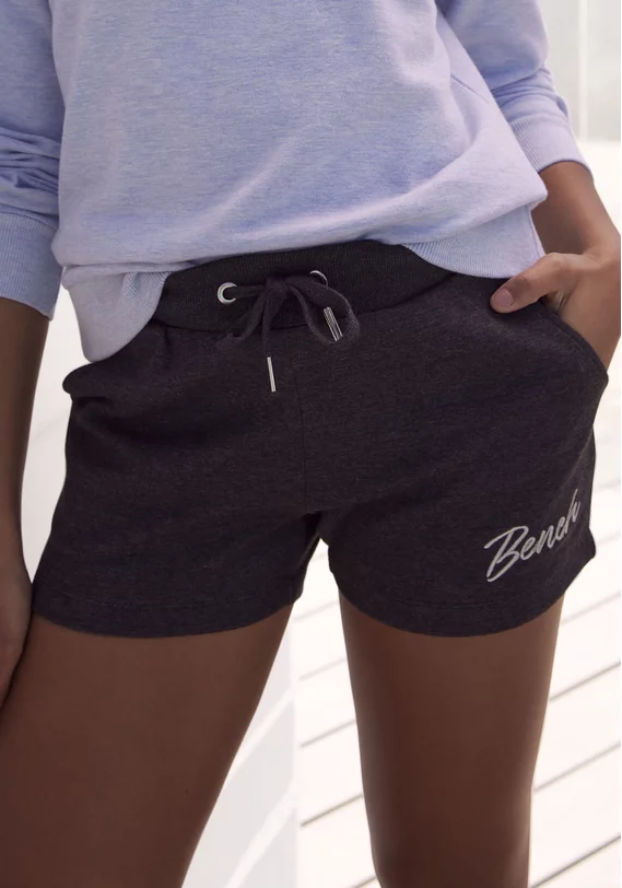 Relaxshorts