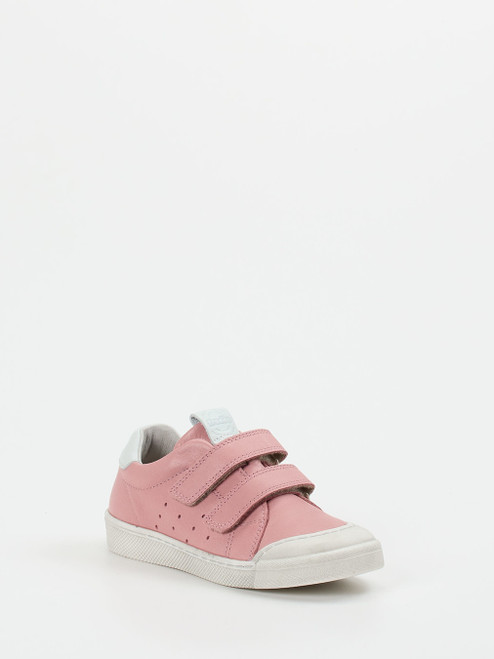 Klettschuh-66215990034 Froddo