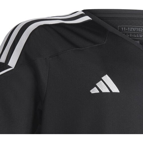 KINDER TRIKOT TIRO 23 LEAGUE