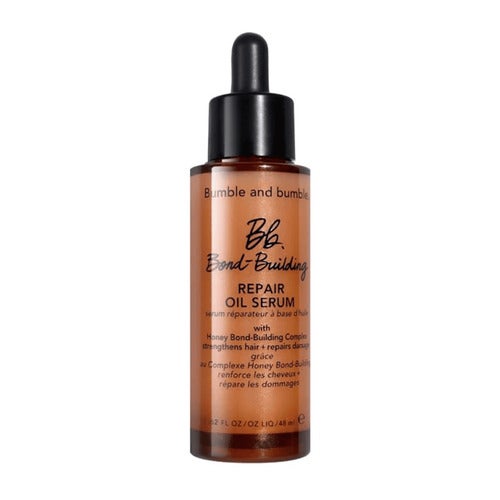 Bumble and bumble uljni serum za izgradnju veza 48 ml