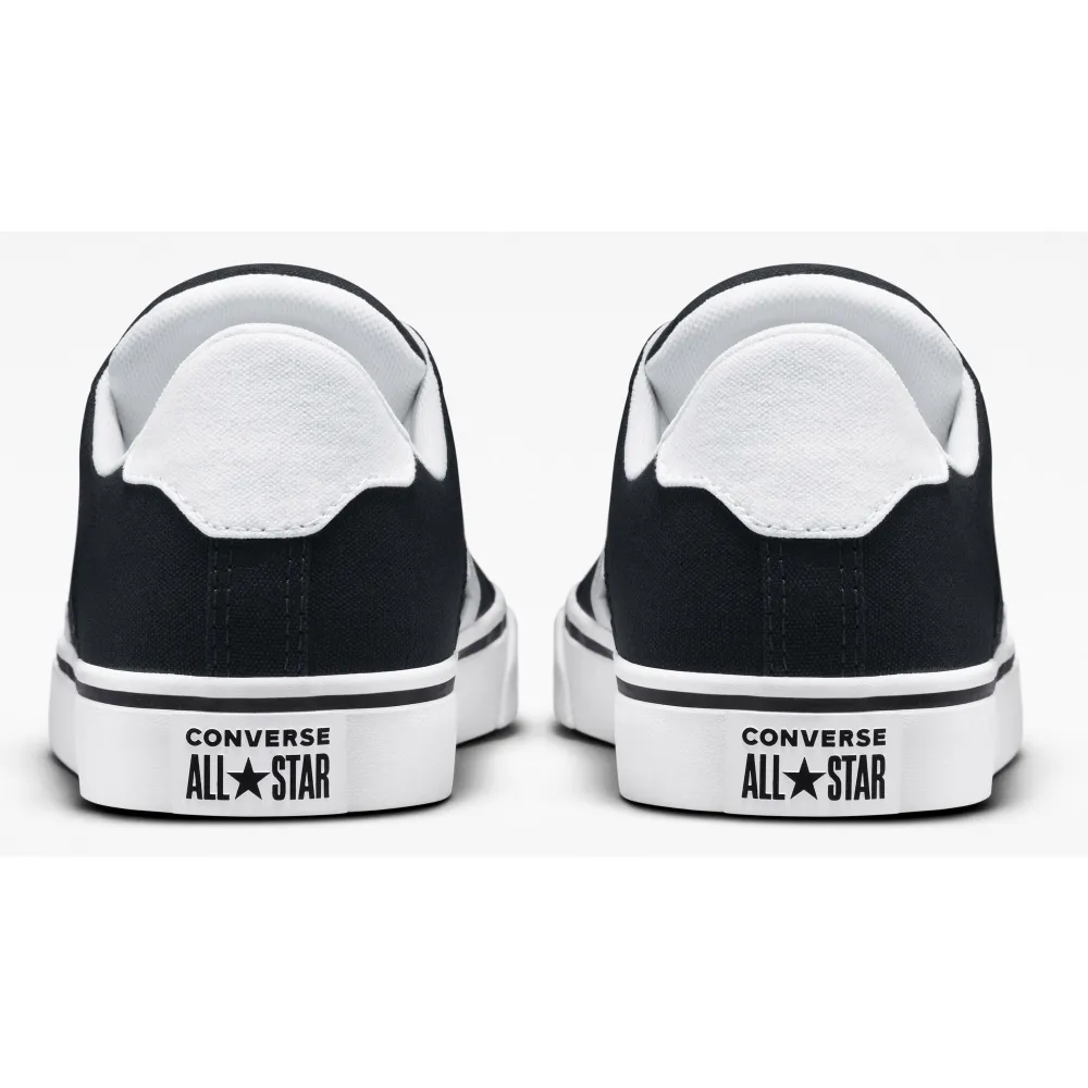 Converse Tobin A03686C / schwarz