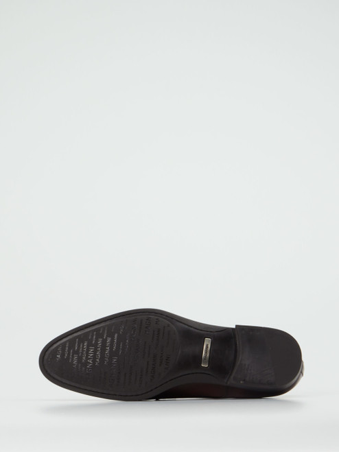 Schnürschuh-46102290377 Magnanni