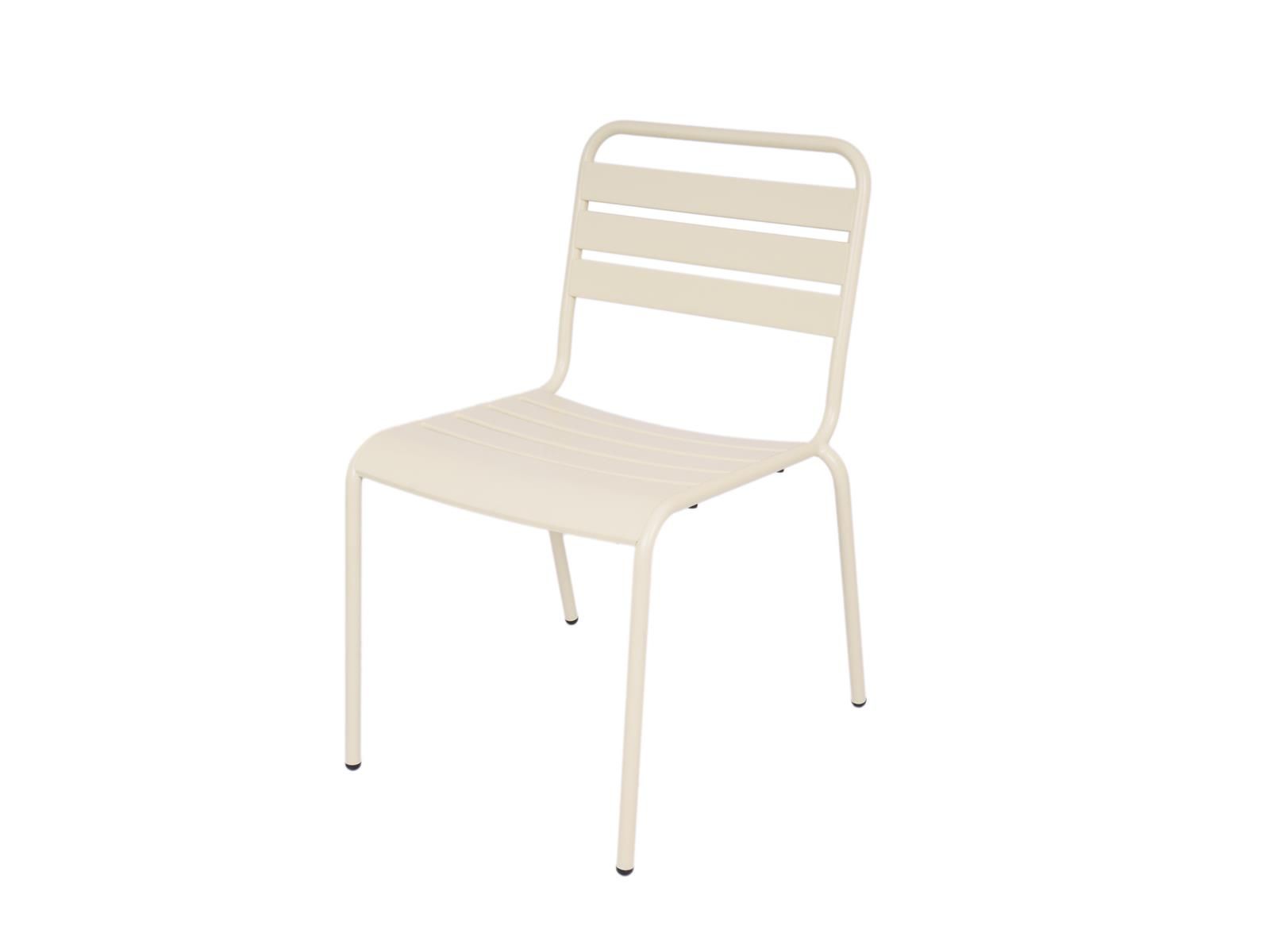 MaximaVida Max 80 cm Garten-Set