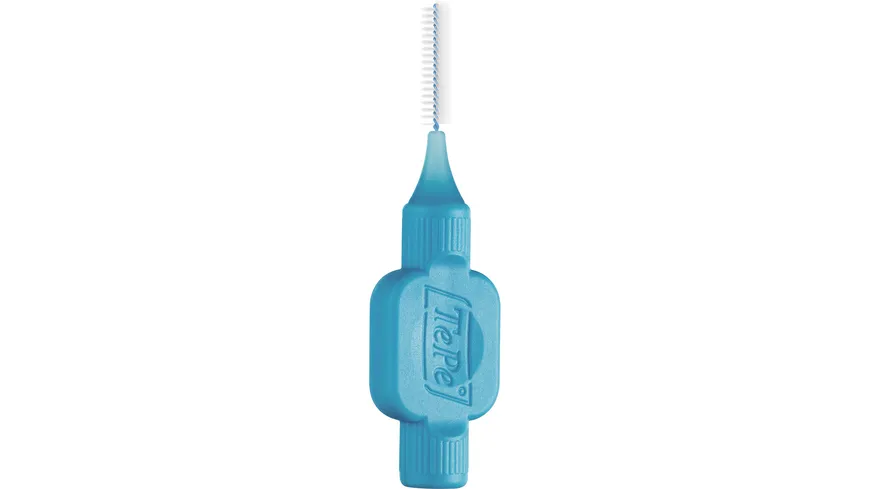 TePe Interdentalbürste 0,6mm Gr. 3