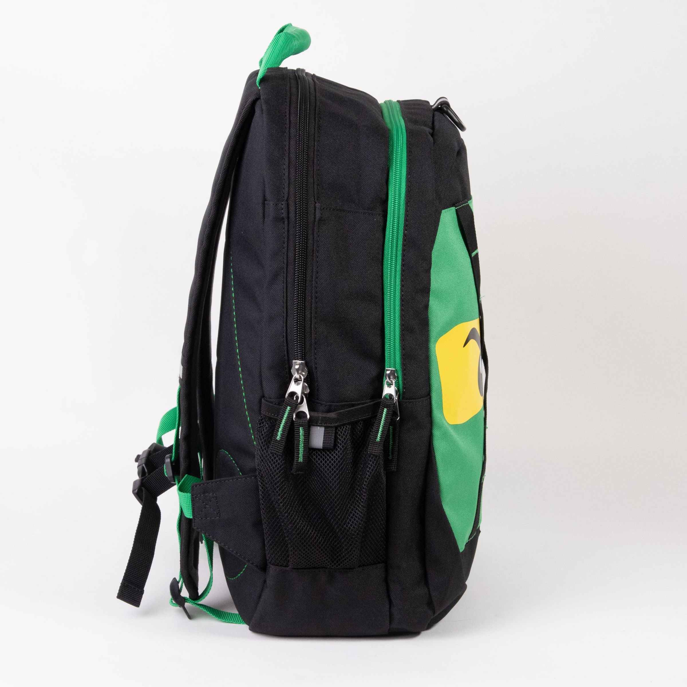 Lloyd Rucksack 5007486