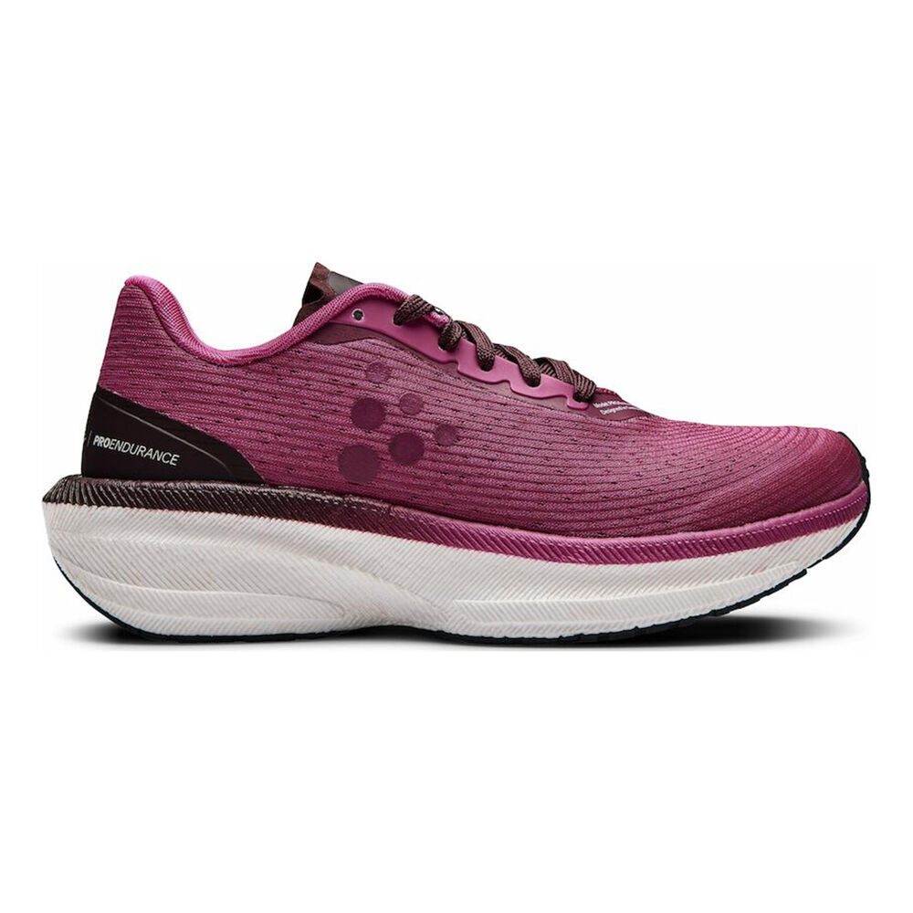Craft PRO Endur Distance CO1912184-474492 / pink