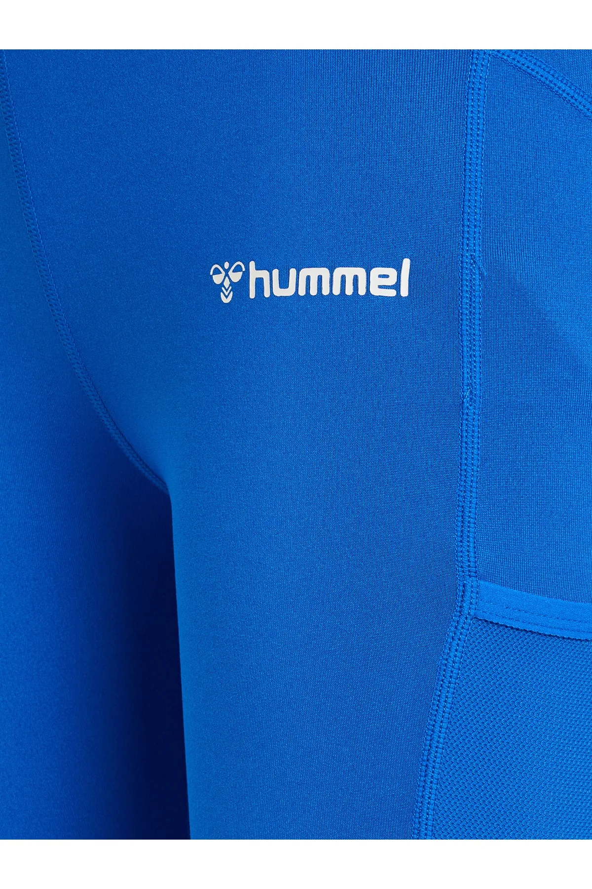 hummel  hmlMT CHIPO MID WAIST TIGHTS