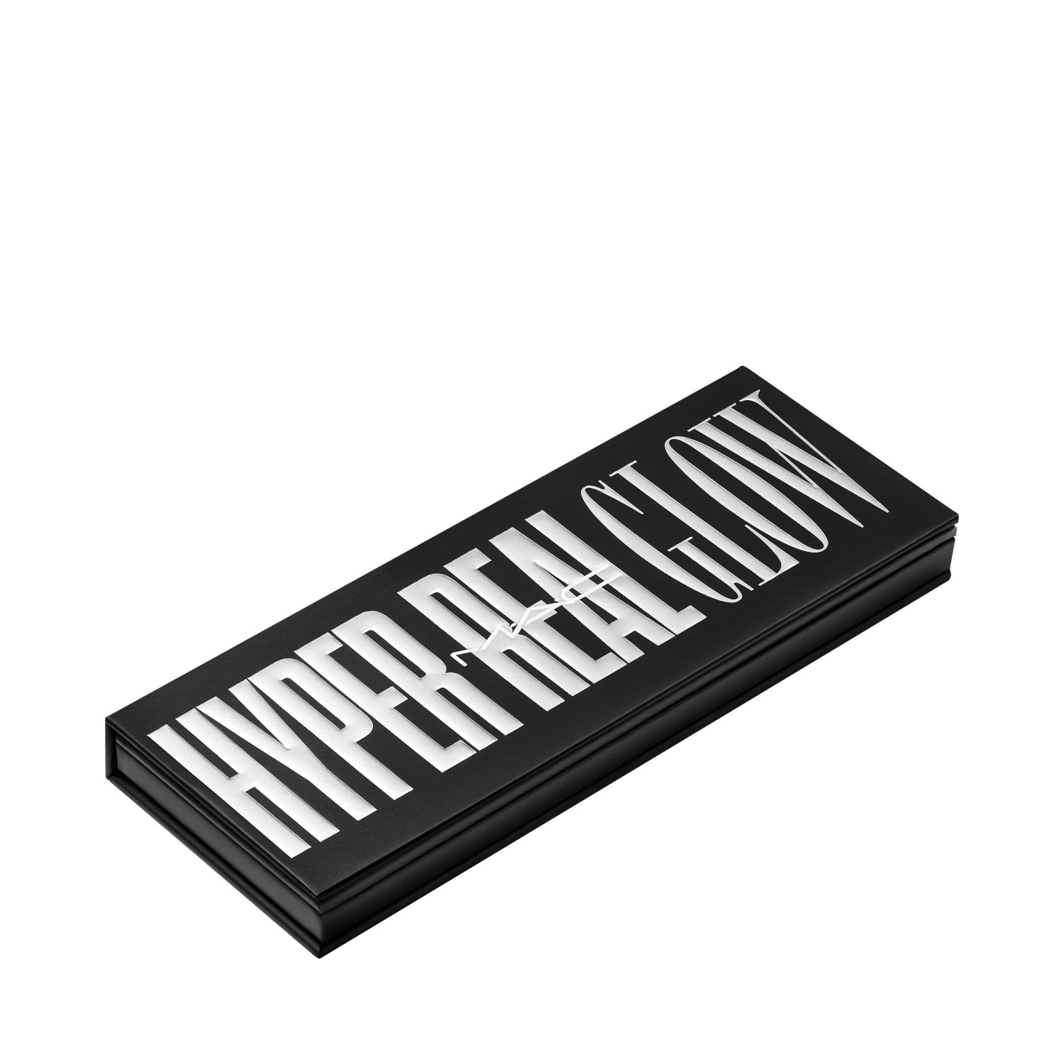Hyper Real Glow Palette