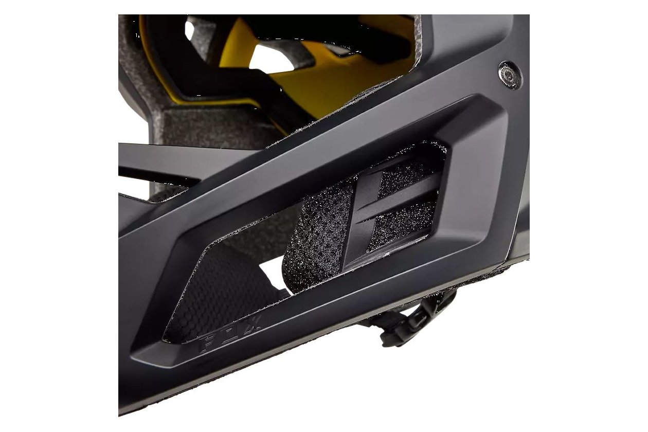 Fox Proframe