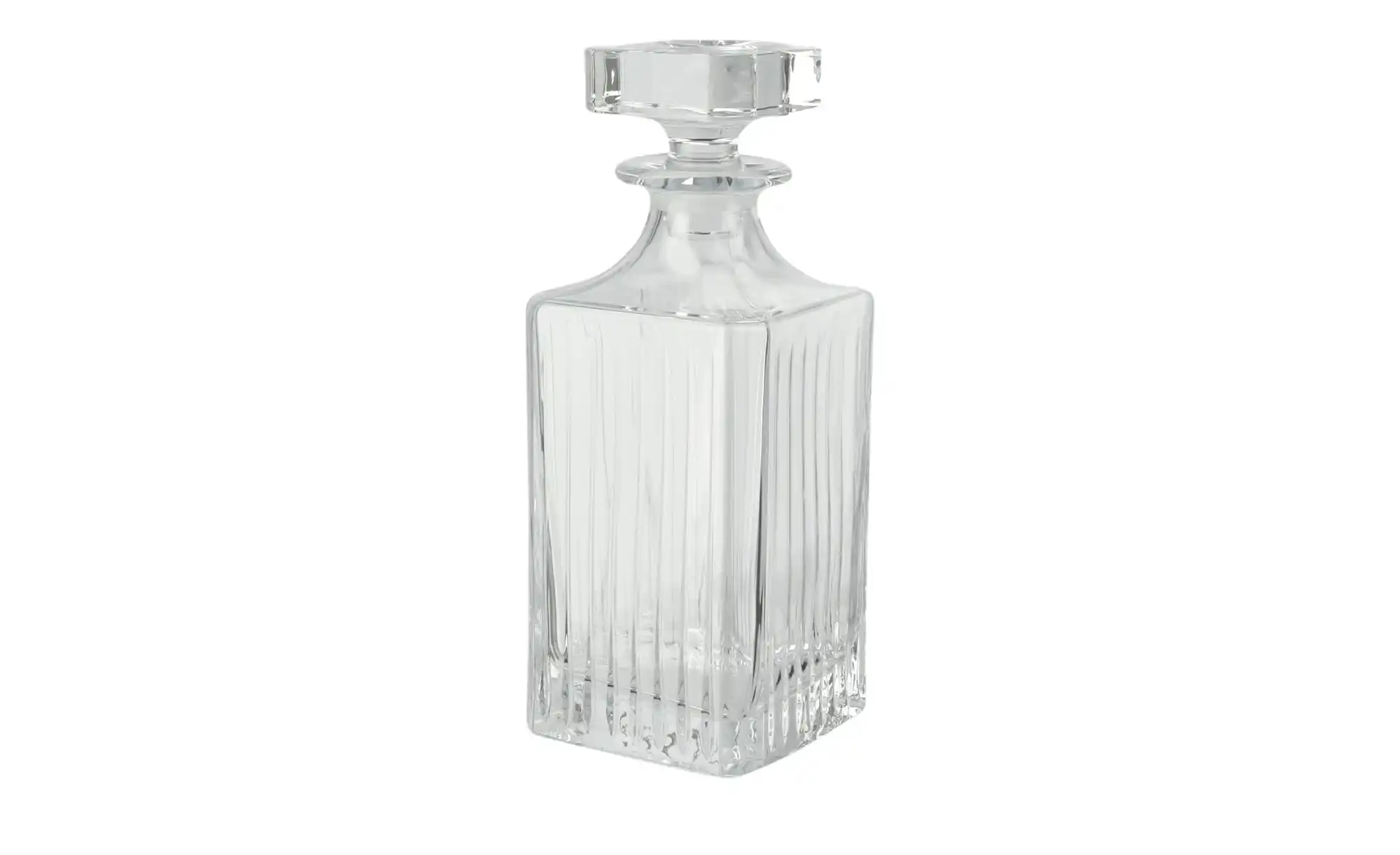 Peill Putzler Whiskyflasche 750 ml Boston