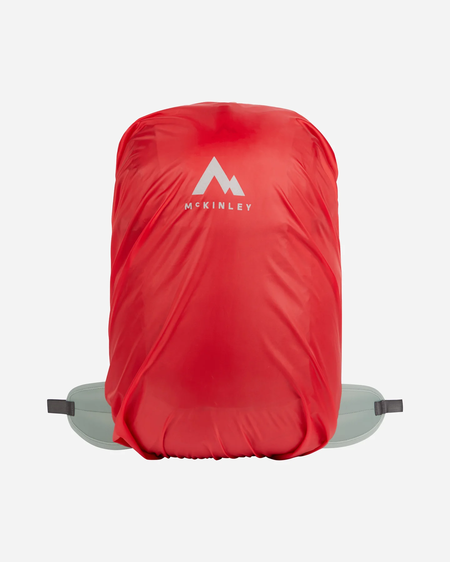 Zaino Trail Running Mckinley Crxss Vt 25 426914-901