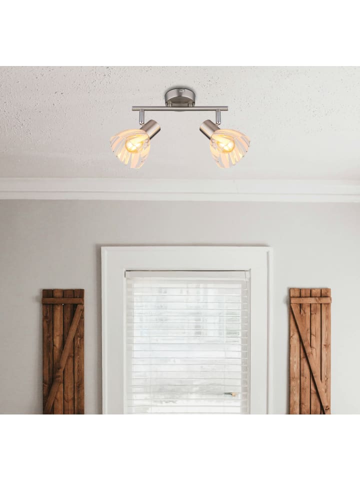 Globo lighting Strahler 