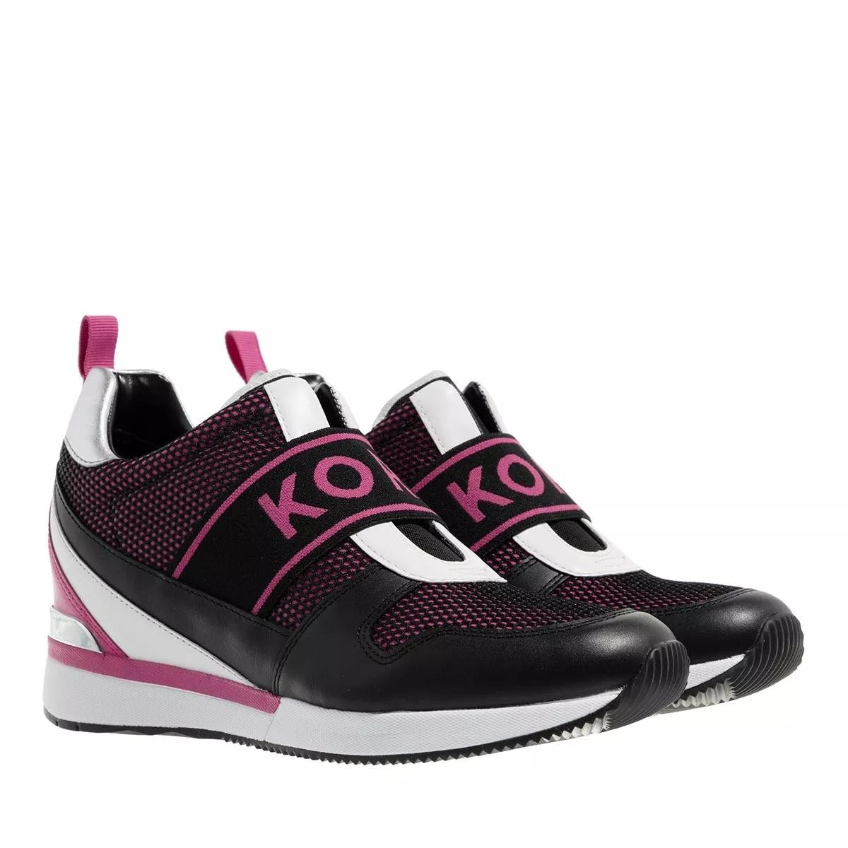 MICHAEL KORS Sneaker bunt Low-Top Sneaker