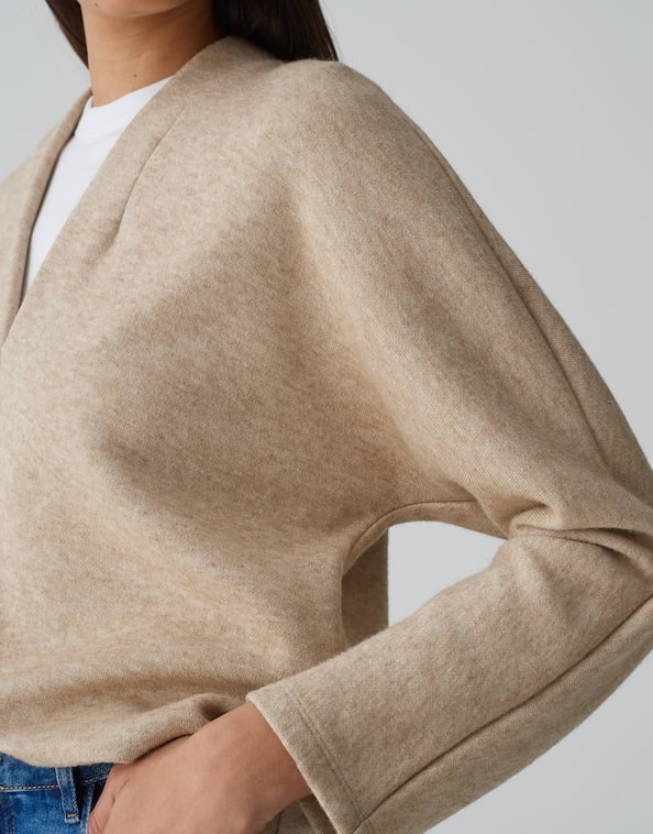 Sweater Gukamma