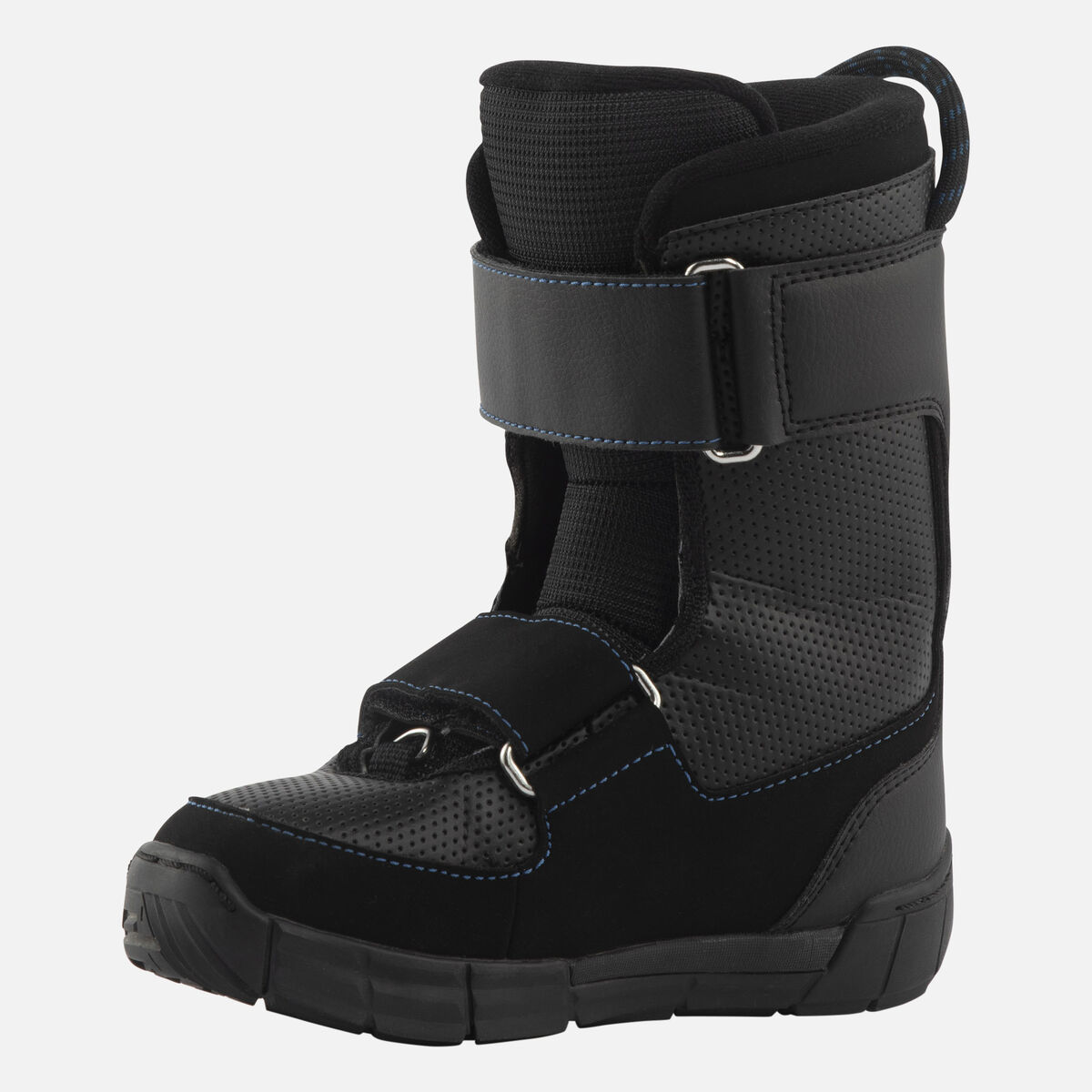 Kinder Rossignol Crumb Kid Snowboard Boot