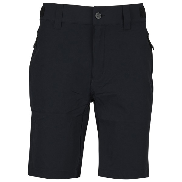 Tenson - TXlite Adventure Shorts - Shorts