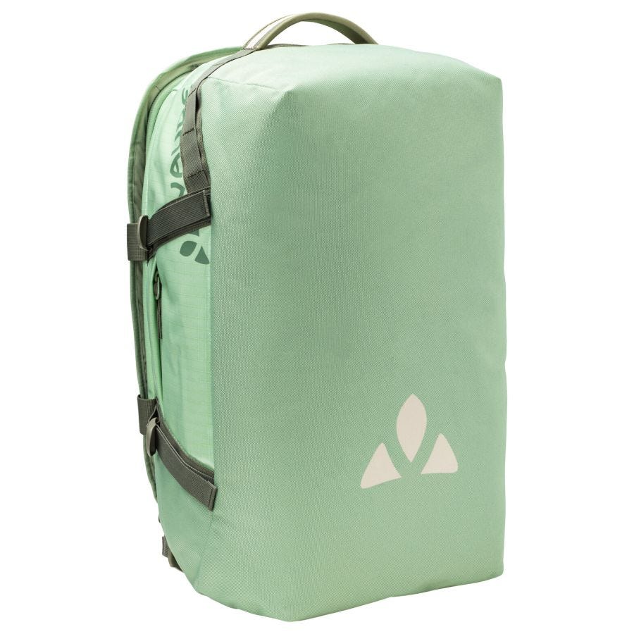 CityDuffel 35 Sport- und Reisetasche