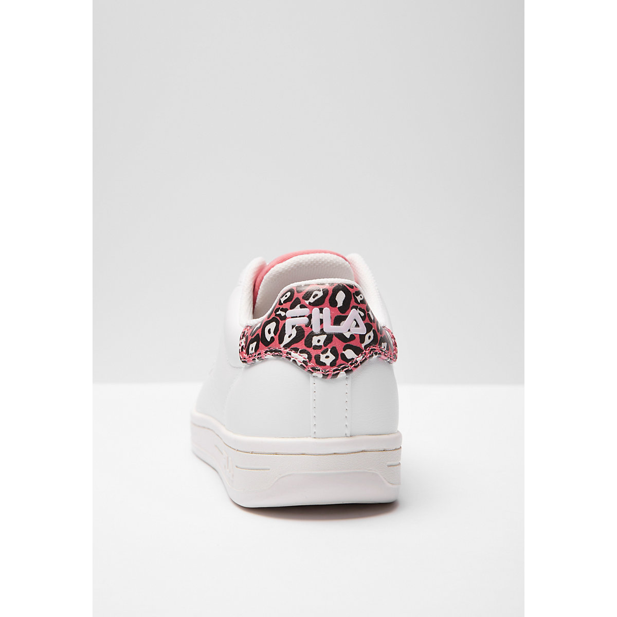 Sneaker Crosscourt 2 NT kids Sneakers Low