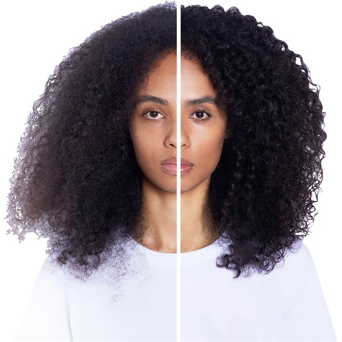 Strengthening Shampoo System
