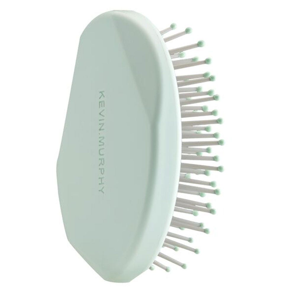 Kevin.Murphy Scalp.Spa Brush