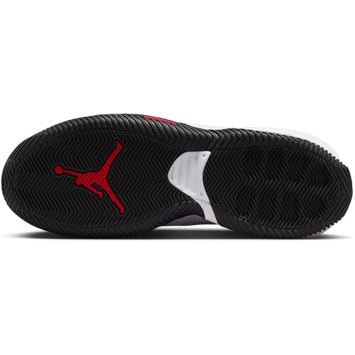 HERREN BASKETBALLSCHUHE JORDAN STAY LOYAL 2