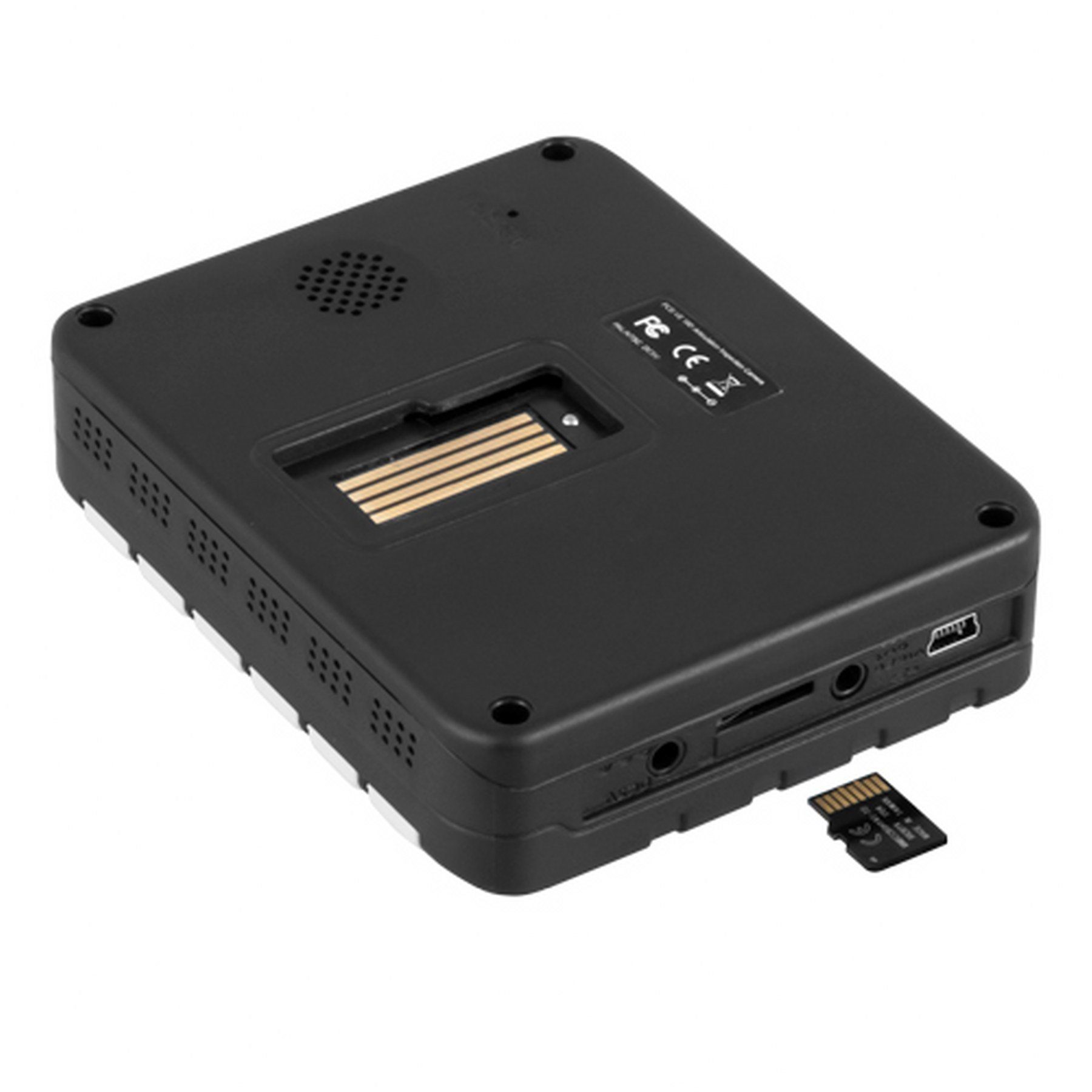 PCE Instruments Teleskop PCE Endoskop PCE-VE 180