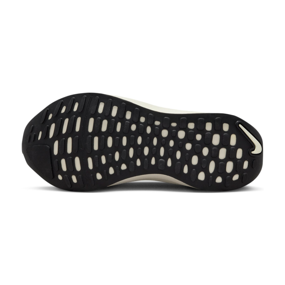 Nike Infinity Run 4 DR2670-006 / grau