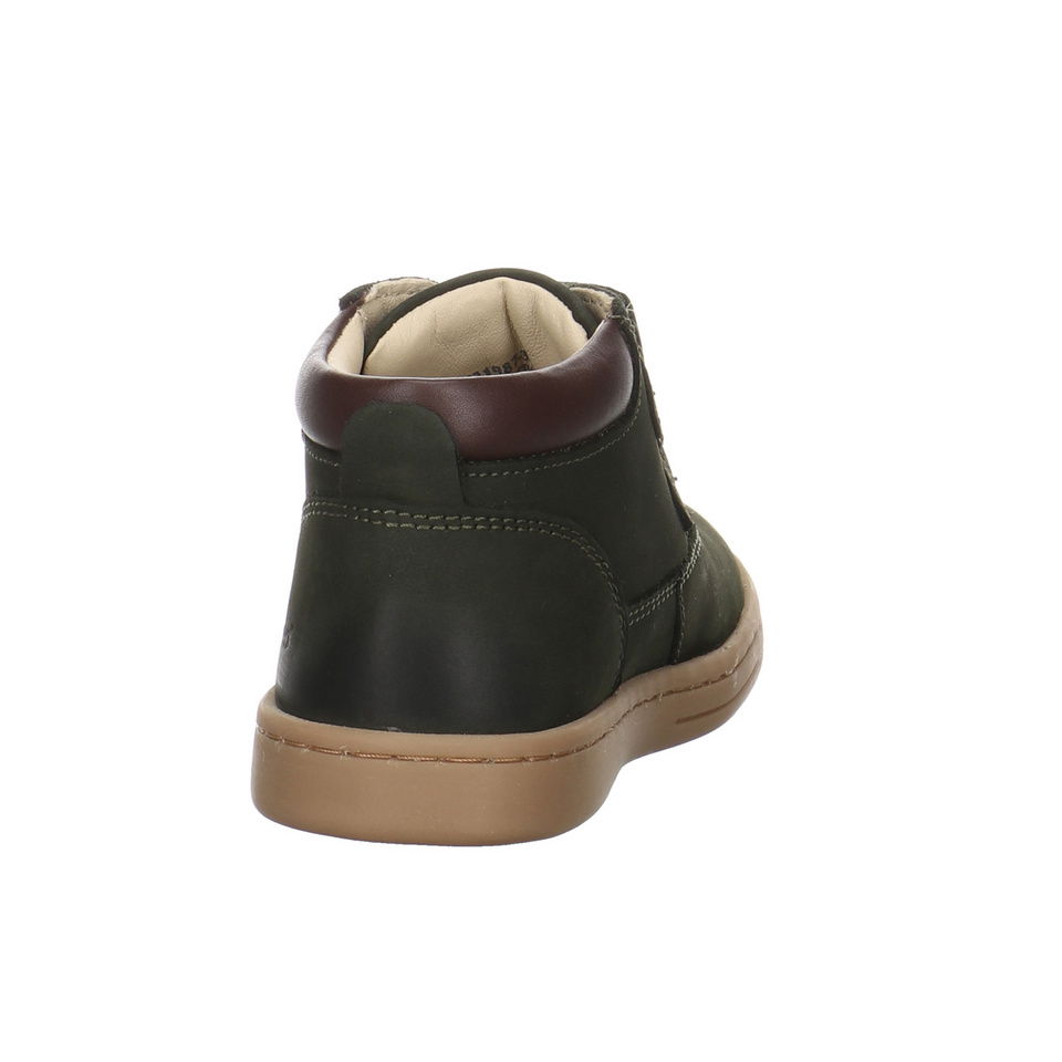 Kickers Tackeeasy Klettschuh