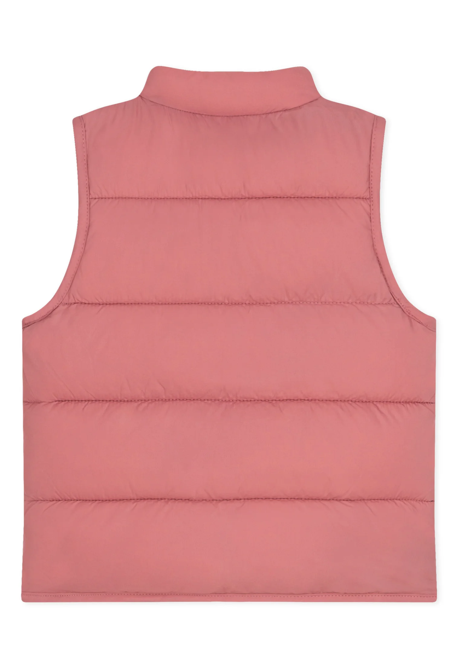 Petit Bateau DOUDOUNE - Sin mangas