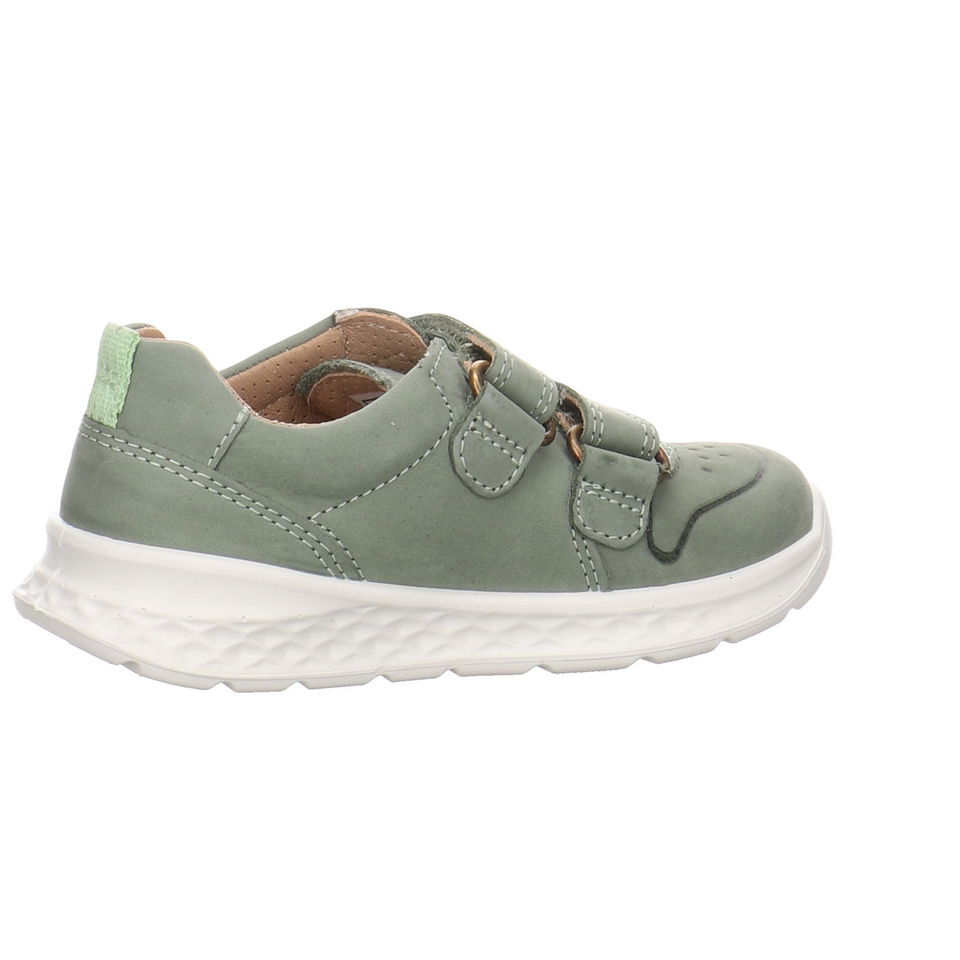 Superfit Breeze Klettschuh