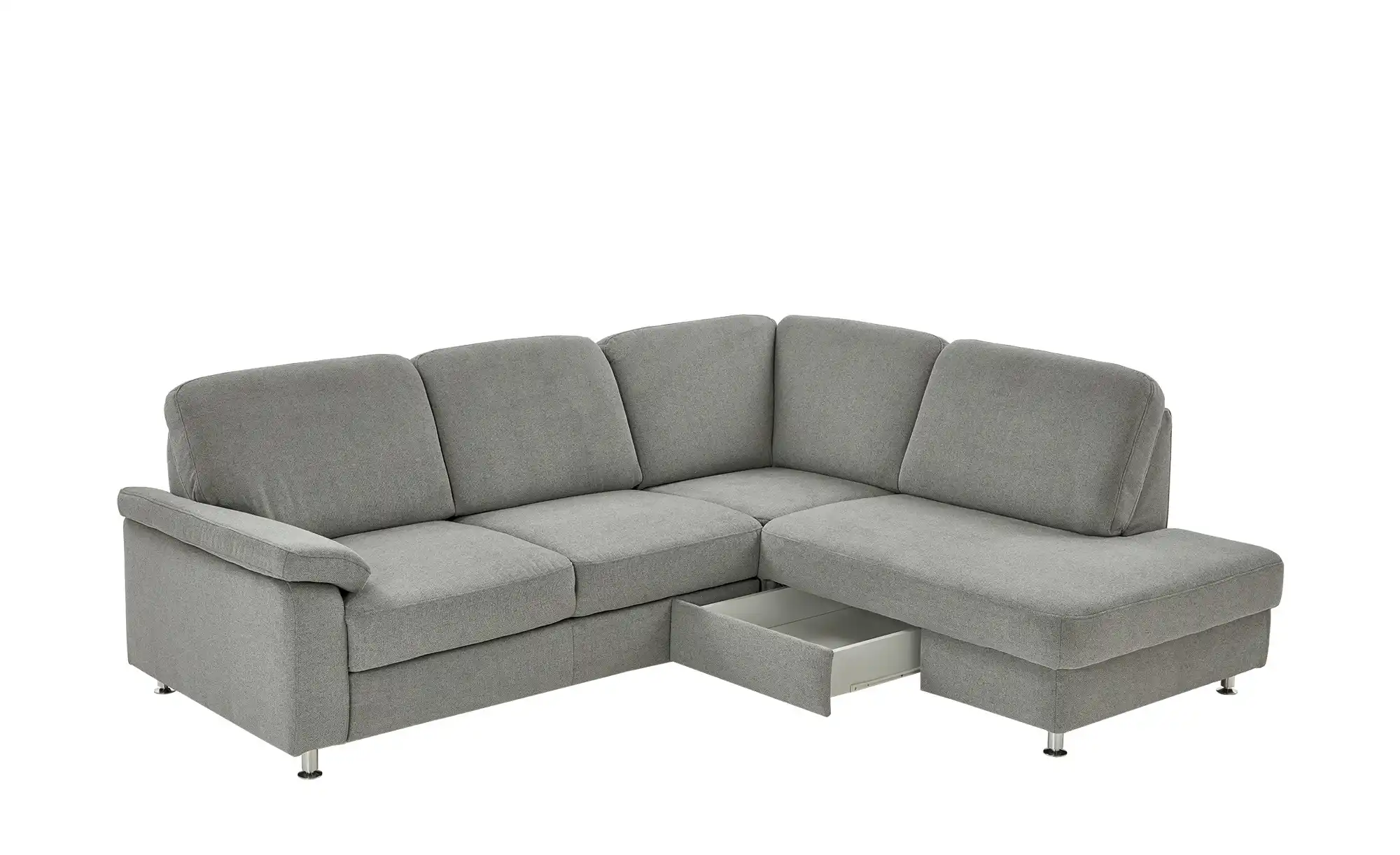 Kollektion Kraft Ecksofa Oliver-S