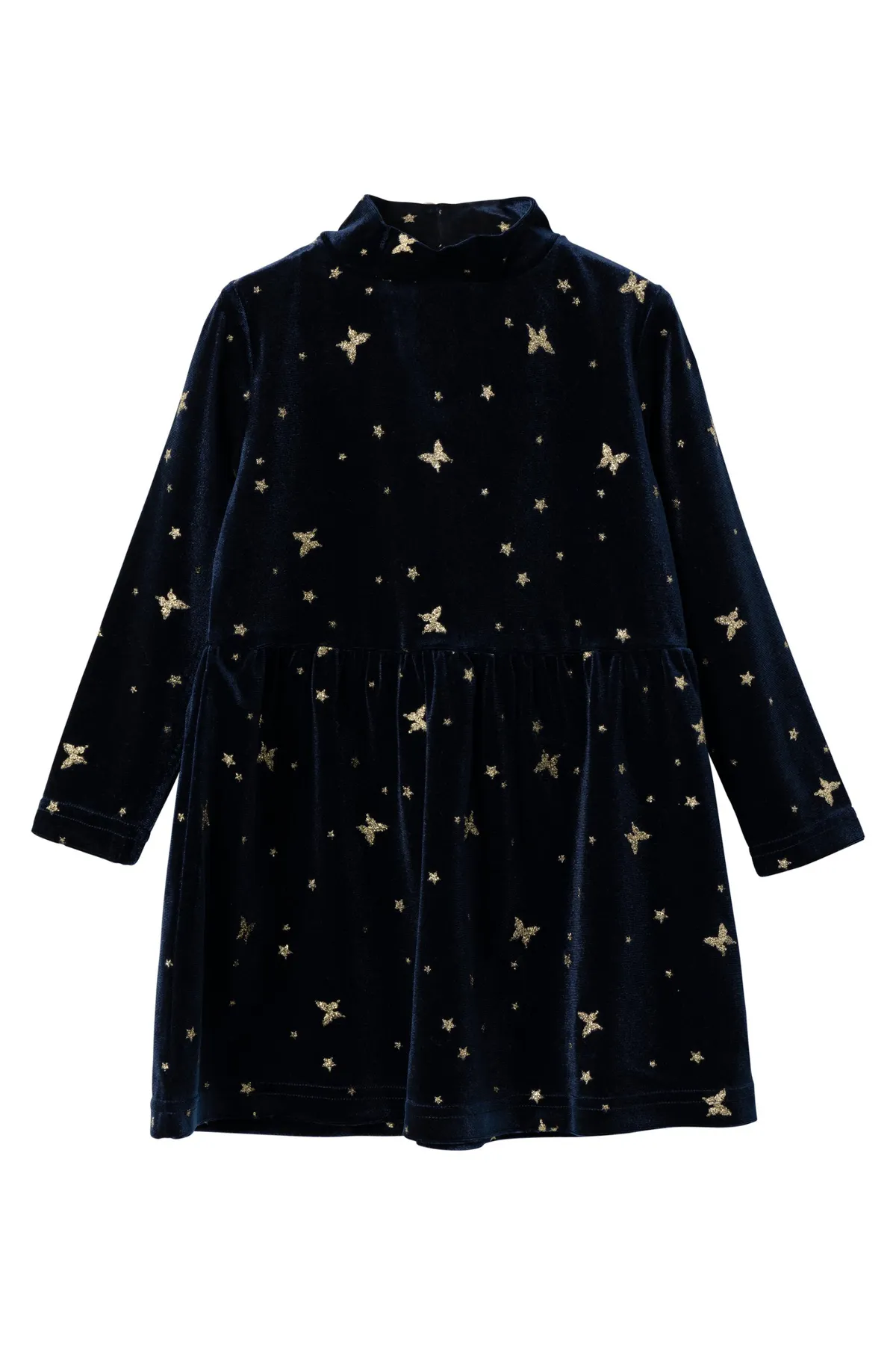 name ıt  13223654 Kleid Damen/Mädchen