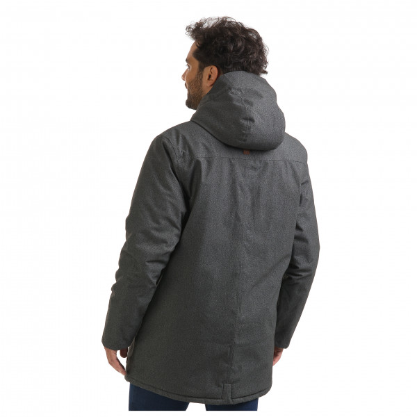 Sherpa - Gangkhar Parka - Winterjacke