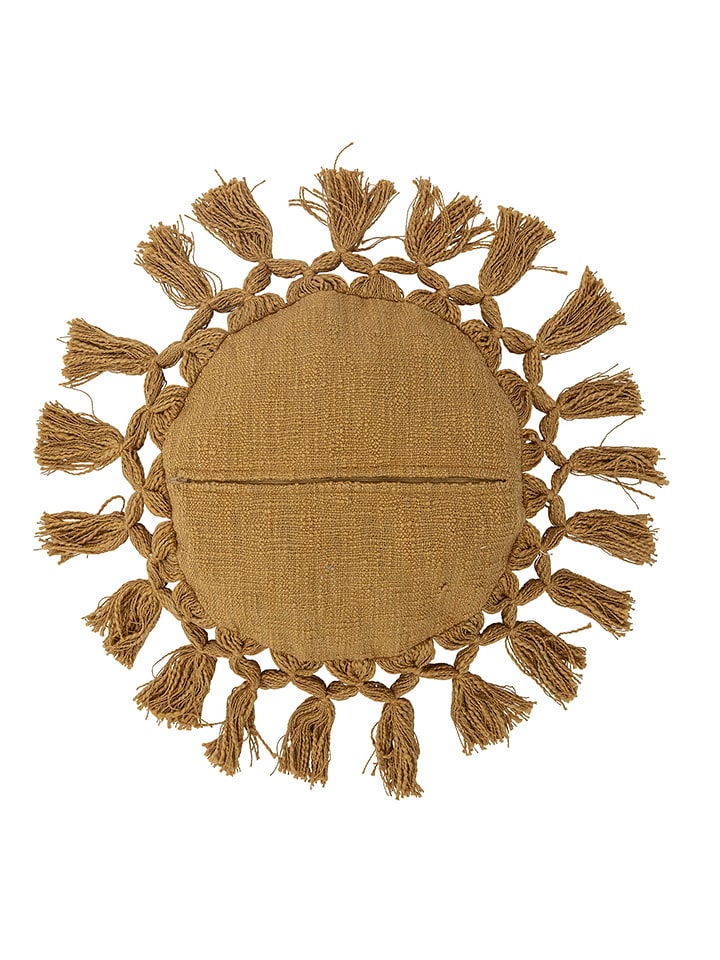 Bloomingville mini Kissen 