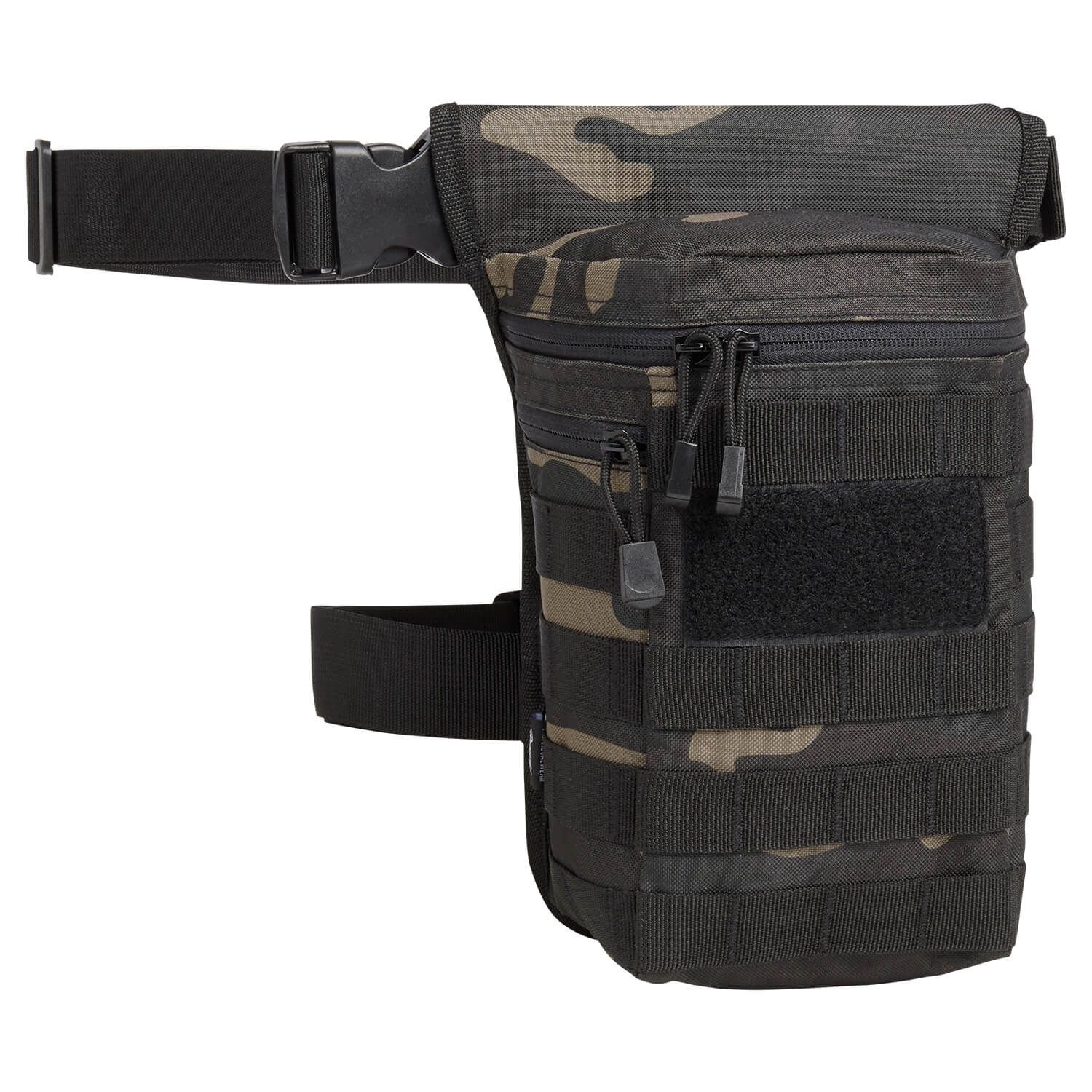 Tasche Side Kick Bag No. 2