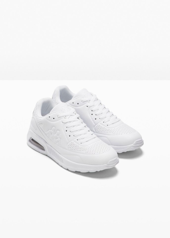 Kappa Sneaker