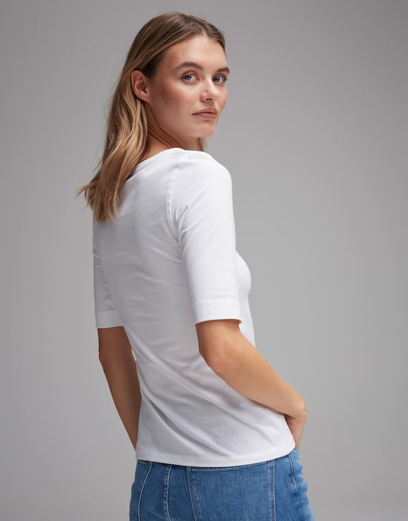 Shirt Serta