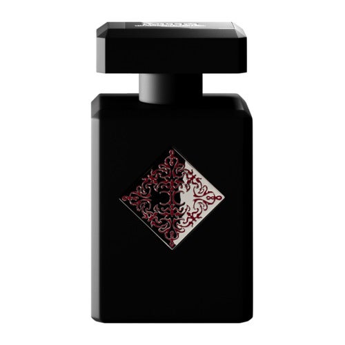 Initio Addictive Vibration Eau de Parfum 90 ml