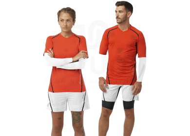 Salomon S-Lab Ultra